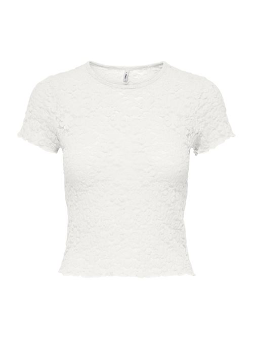  ONLY | 15371798/Cloud Dancer